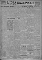 giornale/TO00185815/1925/n.186, 4 ed/001